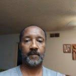 Lorenzo Spearman's Instagram, Twitter & Facebook