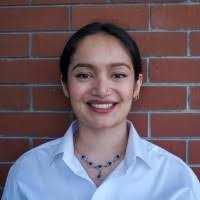 90+ "Kaneta" profiles