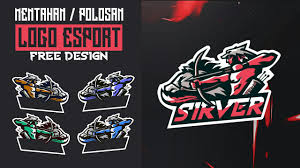 Easter 2021 quotes 58 views; Mentahan Polosan Logo Esport Squad Keren Youtube