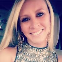 80+ "Haskell" profiles