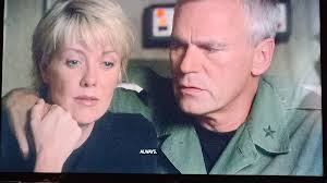 Anyone like 'The Town That Went Away' (S3/E14). Jack was funny, showing his  humorous side.