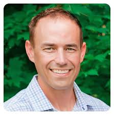 Election 2023: Candidate questionnaires