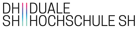 Holstein kiel prestaties & vorm grafieken in sofascore live resultaten voetbal live uitslagen hebben een unieke algoritme dat we genereren van een team zijn laatste 10 gespeelde. Duale Hochschule Schleswig Holstein Dhsh