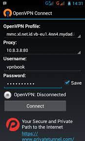 Aplikasi vpn untuk internet gratis axis berikutnya yang bisa anda coba adalah droid vpn. Vpnbook Apk