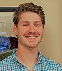 Roy Holloway's Instagram, Twitter & Facebook