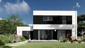 We did not find results for: Les 5 Avantages A Faire Construire Une Maison Neuve Trecobat