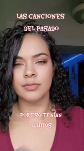 canciones #puertorico #latinos#trova