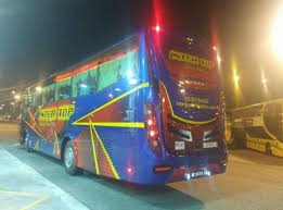 Travelling by bus from kl to hat yai in thailand is about as fast as taking the new ets train that leaves from kl sentral (via padang besar) and the duration of the trip by bus should take around ticket prices for the kuala lumpur to hat yai bus. New Bus Kl Hatyai