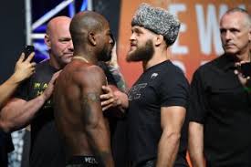 Fight card, highlights, complete guide it was a busy week in houston as the ufc crowned an interim champion in the heavyweight division M9alc39nlr172m