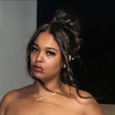 Grace Dunlap (@grace.dunlap.54) • Facebook