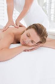 Massage Gif Images, HD Pictures For Free Vectors Download - Lovepik.com