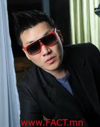 Дуучин Д.Болдын 5 дахь бие даасан “12 Ертөнц” тоглолт