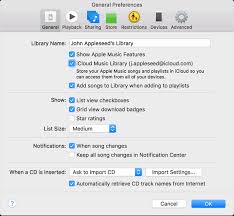 Then click the add button below the iphone icon to choose add comparatively, tunefab wetrans can also transfer music from computer to iphone 6/7/8/x without any restriction, and it is able to sync music. Solved How To Transfer Music From Iphone To Mac In 3 Ways Easeus
