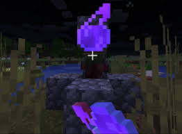 First, find the zombie villager and a safe place to cure it. How To Cure Zombie Villagers In Java 1 16 4 In Minecraft Radu Boldis