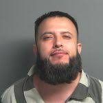 REYNOLDS, REECE CADEN