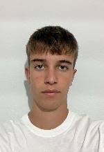 Real Federación de Castilla y León de Fútbol-Ficha Partido