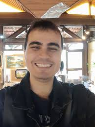 For me, Lovecraftian (and i so hate that word now, it's so dull, diluted  and meaningless) is about the cosmic horror, not about the tentacles. The  mercilessness and more or less irrelevance