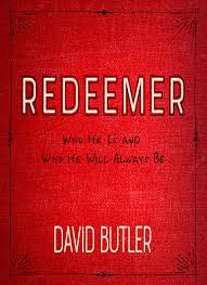 View all david butler movies (22 more). Redeemer Who He Is And Who He Will Always Be David Butler 9781629725741 Amazon Com Books