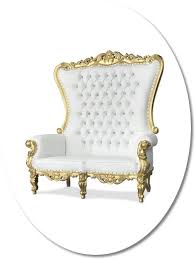 Pin By Vale F Vega On C O M I C Throne Chair Chair Baby Chair