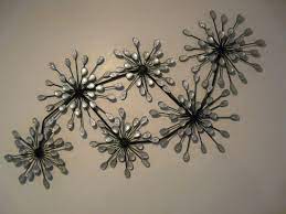 All carvings/art are subject to availability. Beautiful Metal Art Canvas Factory