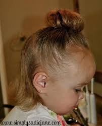 See more ideas about long hair styles, hair styles, dance hairstyles. Toddler Hairstyles Girl Toddler Dance Hair Cute Toddler Hairstyles