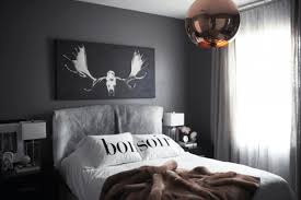 Maybe you would like to learn more about one of these? Creating A Gothic Haven In Your Bedroom
