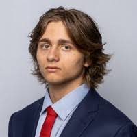 Roy Hadar's Instagram, Twitter & Facebook