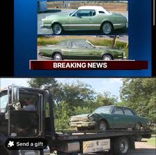 Image result for Meadowvale Green 1960 Thunderbird