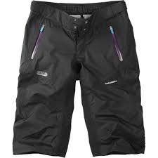 Buy madison cycling shorts and get the best deals at the lowest prices on ebay! Madison Tempest Womens 3 4 Baggy Mtb Cycling Shorts Cycling Shorts Shorts Short Outfits