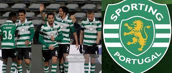Sporting vs porto stream & results. Sporting Cp Vs Fc Porto Live Stream Online