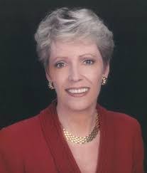 Susan Brookins's Instagram, Twitter & Facebook