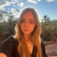 40+ "Malicka" profiles