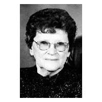 Donna Higbee Obituary