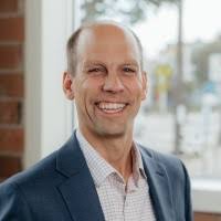 1600+ "Toppin" profiles