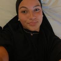 100+ "Léa Durand" profiles