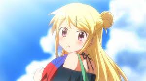 karen kujou gallery kin iro mosaic wiki fandom きんいろモザイク アニメ モザイク
