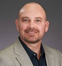 Meet Our Consulting Team