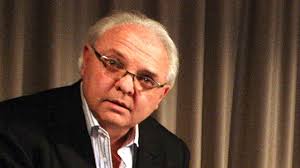 Sydney Airport announces new chairman