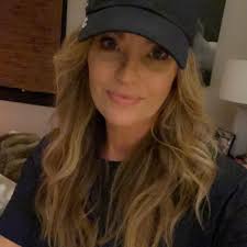 West Chester University parents, share your experiences