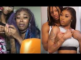 To explain his art, this painter once wrote art is a lie that makes us realize truth. while in fontainebleau, this artist depicted a harlequin, a pierrot and a monk in three musicians. Keep Asian Doll King Von S Family In Your Prayers 97 9 The Beat