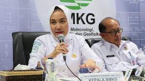 Prospek pertumbuhan siklon tropis untuk wilayah indonesia sebelah selatan katulistiwa Bmkg Gempa 7 0 Sr Di Lombok Aktivitas Baru Beda Dengan Sebelumnya