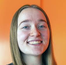 Congressional candidate Jamie Cheney discusses her abortion