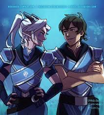 S C R I B B L E I Bet I Can Find Zym Before You Dragon Princess Prince Dragon Dragon Prince Season 3 The animation and cinematography has improved greatly and, hey, callum and rayla ship has finally set sail, so i'm. dragon princess prince dragon