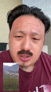 Txiv Ntxawm Tiktok (@swmleejhawj)'s videos with original sound