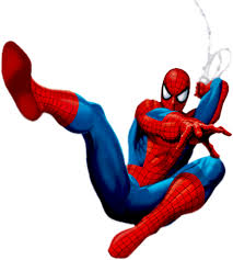 Maybe you would like to learn more about one of these? Download Hd Factory Card And Party Outlet Amazing Spider Man Thank Transparent Png Image Nicepng Com