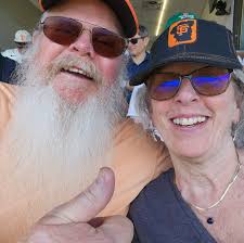 Once upon a time ….. E GOT THE . INSARER 40 REVIOUS