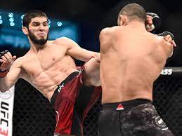 Jun 24, 2021 · islam makhachev embracing role as 'the next khabib' ahead of ufc 259 — 'i like that' if he can't get rafael dos anjos, islam makhachev would love justin gaethje ufc fight insomnia Tqgsuy3jhcf2lm