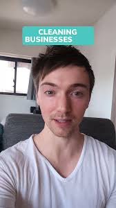 Join Chris Schwab at the 2025 Maid Summit!