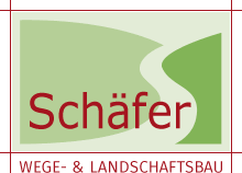 Ergebnisse der bodenproben aus ihrem garten. Schafer Landschaftsbau Steinenbronn Gartenbau Stuttgart Filderstadt Schonaich Holzgerlingen Gartengestaltung