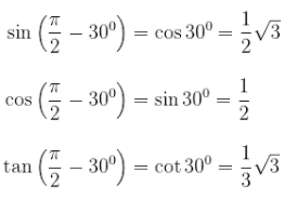 Berikut ini adalah beberapa identitas trigonometri yang benar adalah. Macam Macam Rumus Identitas Trigonometri